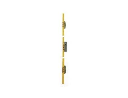 Arcublock 511-45 Sts Plata ARCU