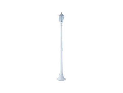 Candeeiro LUXFORM Branco 1,7 M