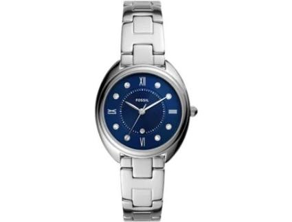 Relógio Feminino FOSSIL Es5087