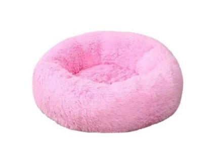 Almofada para Cães RNGCPTO de Pelúcia (00 cm)