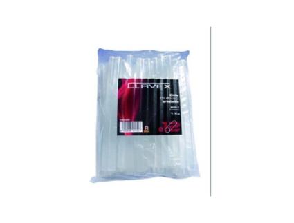 Adesivo Termofusible Barra 1 kg CLAVEX