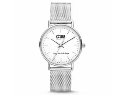 Relógio Feminino CO88 COLLECTION 8Cw-10002