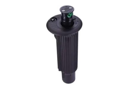 Aspersor Rain Bird Eagle 360º 900E RIEGOPRO