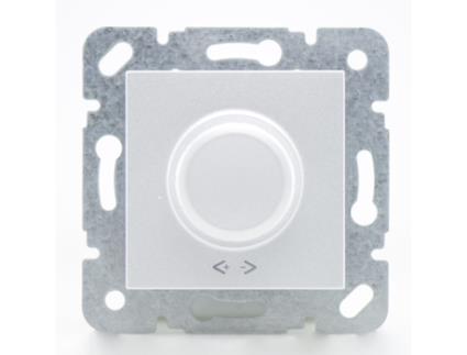 Variator 600W Alu Mecakey Karre Novella Range