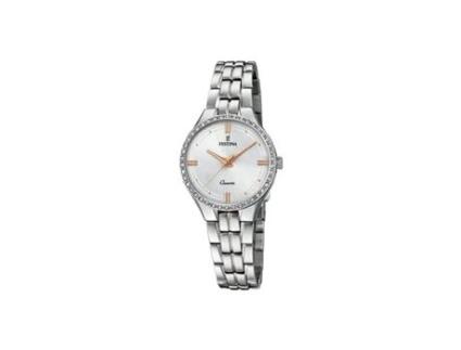 Relógio Feminino FESTINA F202181