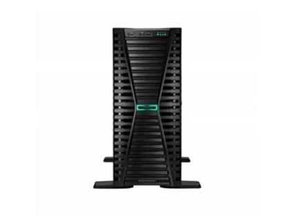 Servidor HPE Proliant Ml110 Gen11 Intel Xeon-Bronze 3408U 16 Gb Ram 4 Tb