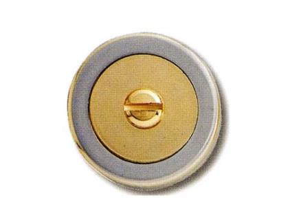 Roseta Con Desbloqueo 804B IRANZO