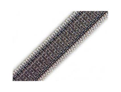 Cinta Persiana Extra Bicolor PONSA