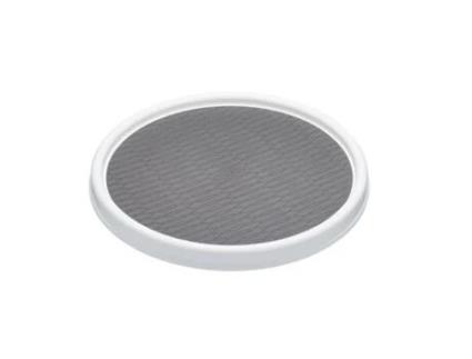 COPCO Armário/Mesa Giratória Worktop 23Cm