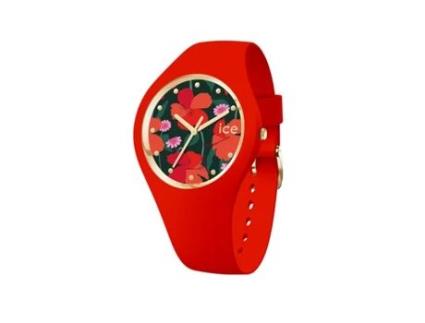 Relógio Feminino ICE Ic017576 Ø 36 Mm