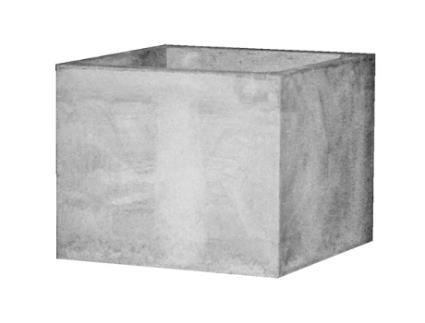 Salida De Humos Barbacoa COLLIPPO