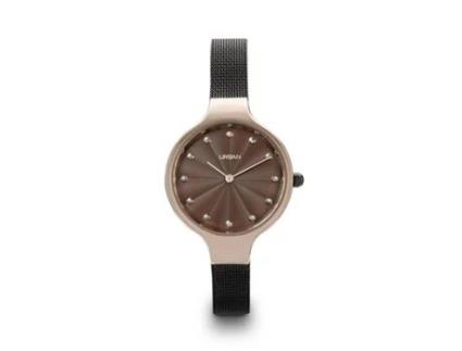 Relógio Feminino URBAN Zu012T