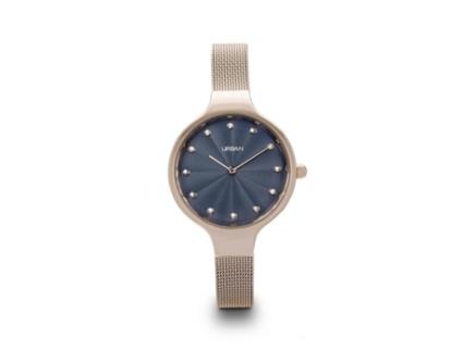 Relógio Feminino URBAN Zu012W