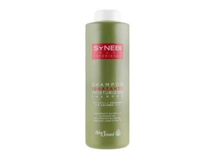 HELEN SEWARD Synebi Hidratante Champo 1L