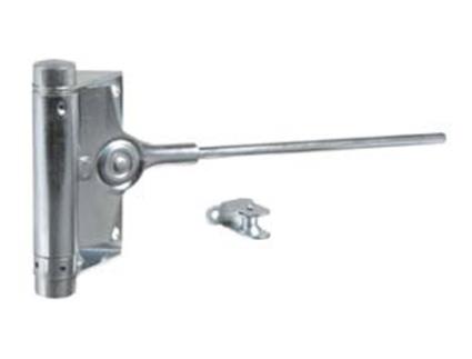 MUELLE TRIUMF CAMBESA