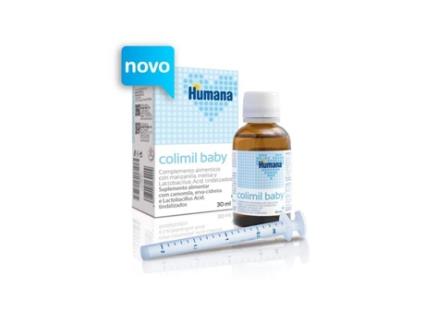 Colimil Baby 30ml