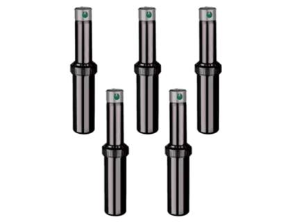 Aspersor K Rain Superpro. Pacote de 5 Unidades Oferta Exclusiva