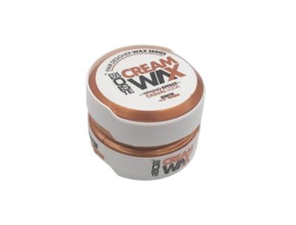 Cera Creme Cera Capilar - Look Casual 150ml FIXEGOISTE