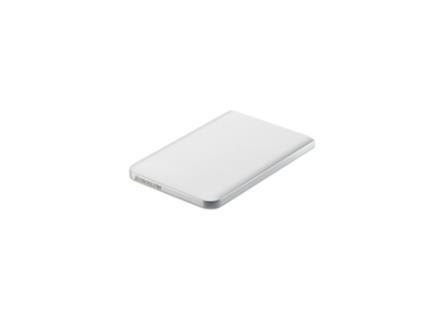 Disco HDD externo FREECOM Mobile Drive Mg (500 GB - USB 3.0)