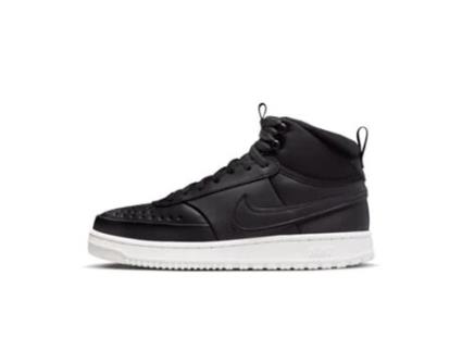 Botas de Homem NIKE Sports Preto (42)