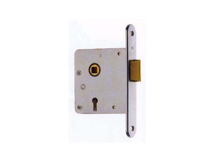 Cerradura Serie Corta ARCU