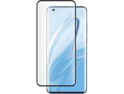 Película de Ecrã para Honor X7 BIGBEN CONNECTED Vidro Temperado Transparente