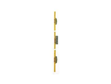 Arcublock 511-45 Gorja Plata ARCU