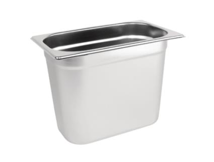 Tamis Inox TELLIER 30Cm