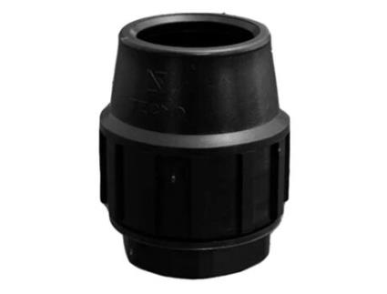 Tampa Final Pe 63 Mm