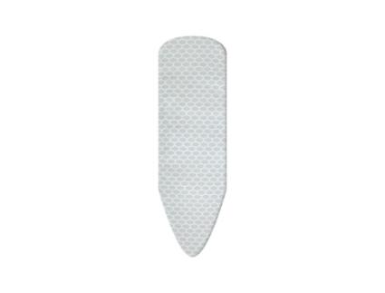 Capa elástica para mesa de passar roupa Xxl DUETT
