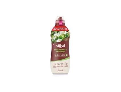 Fertilizante Universal Biosphere Plus VITHAL