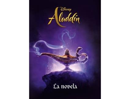 Livro La Novela de Vários Autores
