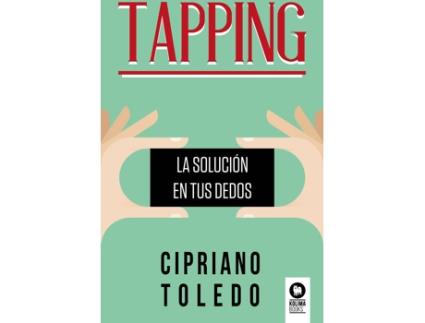 Livro Tapping
