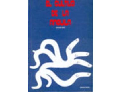 Livro El Cultivo De La Anguila de A. Usui