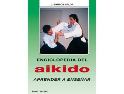 Livro Aprender A Enseñar de J. Nalda Santos