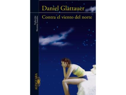 Livro Contra El Viento Del Norte