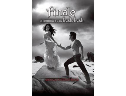 Livro Finale