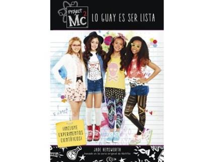 Livro Lo Guay Es Ser Lista de Vários Autores