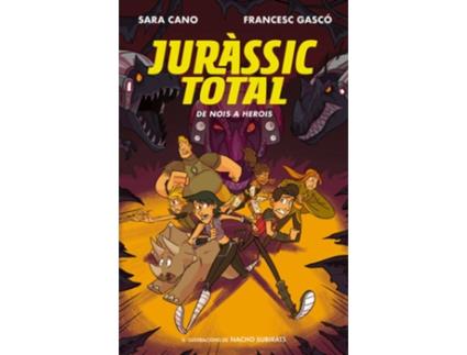 Livro De Nois A Herois de Varios Autores