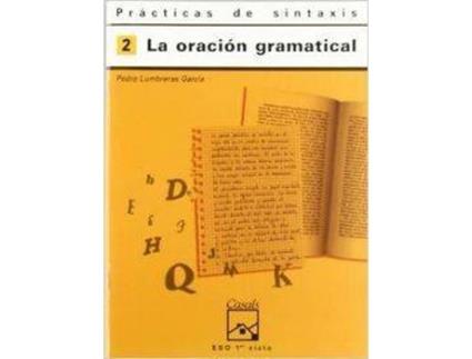 Livro 2.Cuaderno Practicas Sintaxis