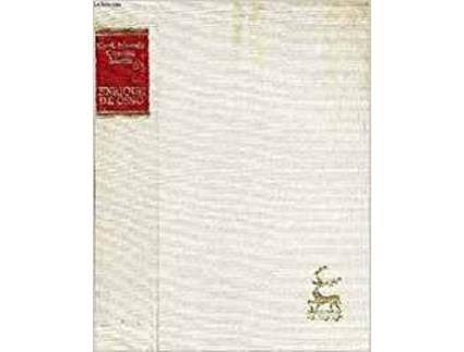 Livro ENRIQUE DE OSSO. LA FUERZA DEL SACERDOCIO de Varios Autores