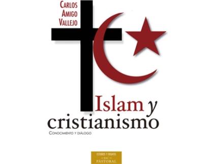 Livro Islam Y Cristianismo