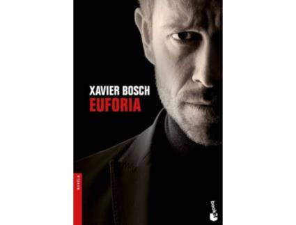 Livro Euforia