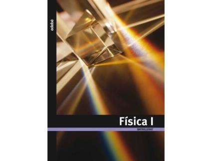 Livro Fisica I.1R Batx.