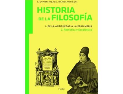 Livro De La Antiguedad A La Edad Media