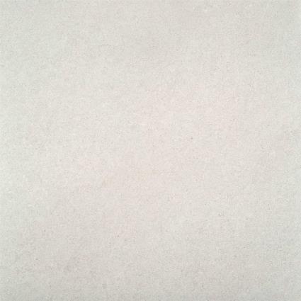 Pavimento cerâmico ERAWAN WHITE 100X100CM