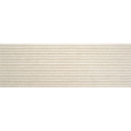 Revestimento cerâmico ERAWAN CL ALMOND LIGHT 40X120CM