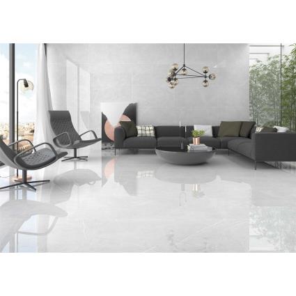 Pavimento cerâmico CLOUDY PEARL 60X120CM