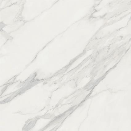 Pavimento cerâmico STN HEMNES WHITE 120X120CM