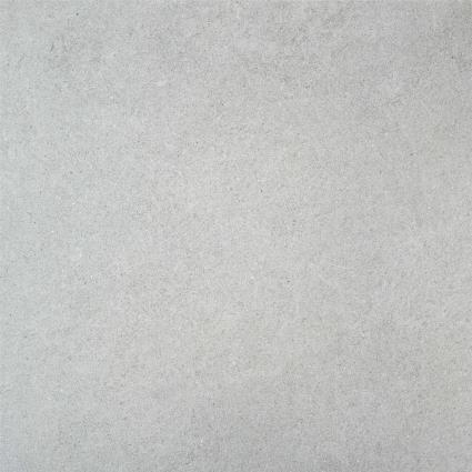 Pavimento cerâmico ERAWAN GREY 100X100CM